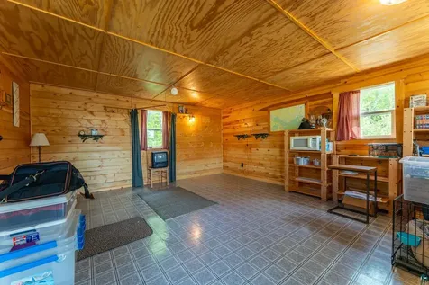 1675 Bradach Road Ely MN 55731