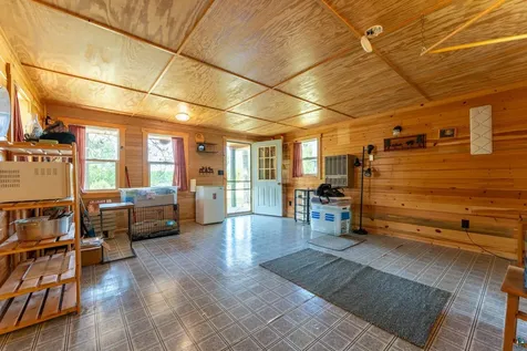 1675 Bradach Road Ely MN 55731