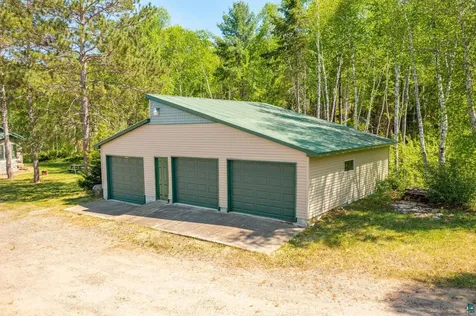 1675 Bradach Road Ely MN 55731
