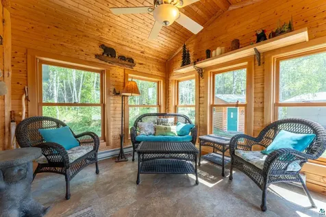 1675 Bradach Road Ely MN 55731