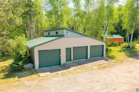 1675 Bradach Road Ely MN 55731