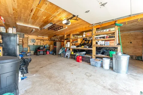 1675 Bradach Road Ely MN 55731
