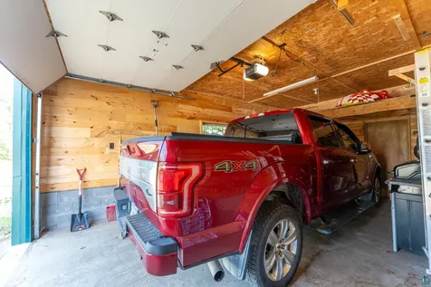 1675 Bradach Road Ely MN 55731