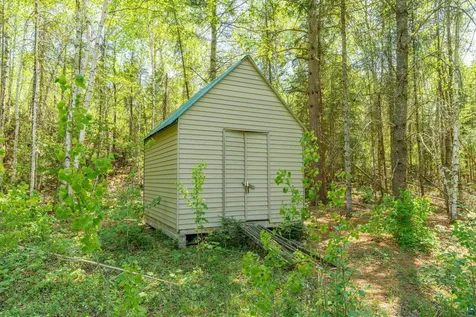 1675 Bradach Road Ely MN 55731