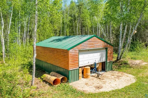 1675 Bradach Road Ely MN 55731