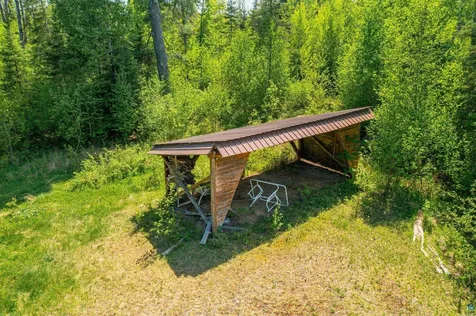 1675 Bradach Road Ely MN 55731