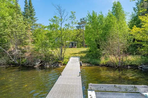 1675 Bradach Road Ely MN 55731