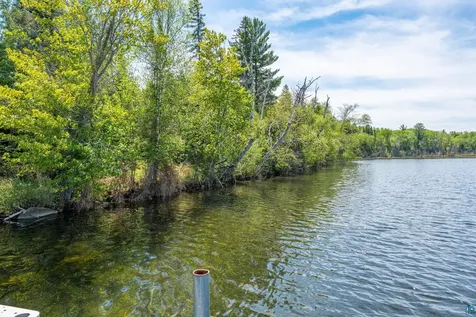 1675 Bradach Road Ely MN 55731