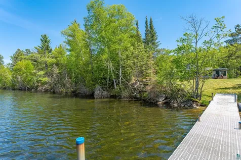 1675 Bradach Road Ely MN 55731