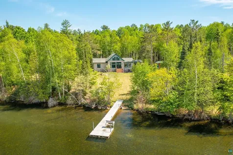 1675 Bradach Road Ely MN 55731