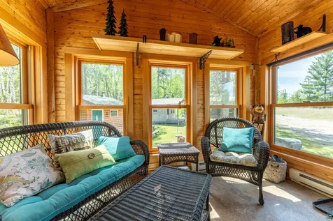 1675 Bradach Road Ely MN 55731