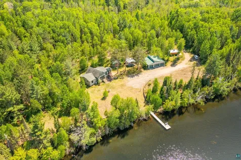 1675 Bradach Road Ely MN 55731