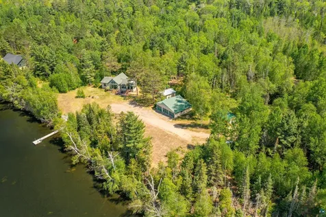 1675 Bradach Road Ely MN 55731