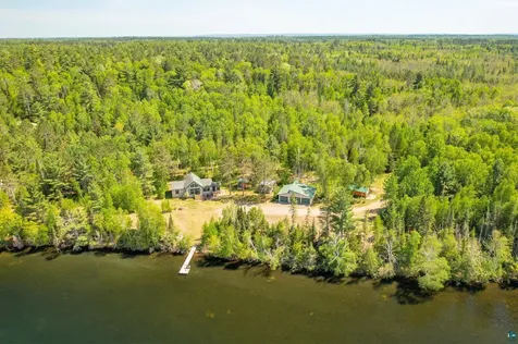 1675 Bradach Road Ely MN 55731