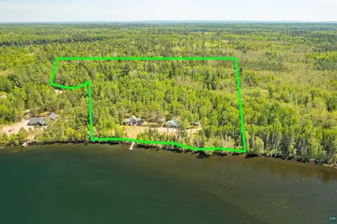 1675 Bradach Road Ely MN 55731