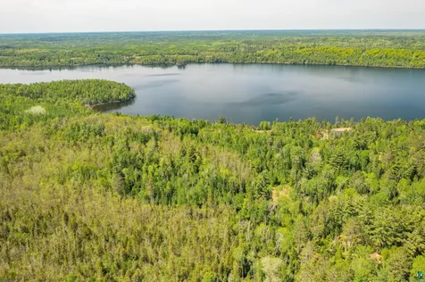 1675 Bradach Road Ely MN 55731
