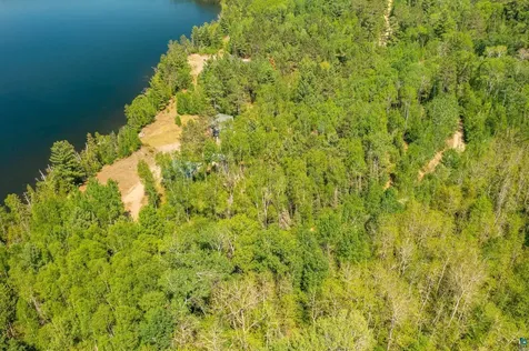 1675 Bradach Road Ely MN 55731