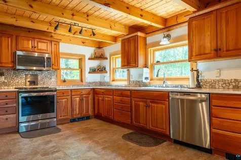 1675 Bradach Road Ely MN 55731