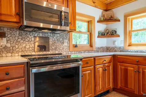 1675 Bradach Road Ely MN 55731