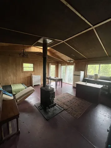 7442 Cramer Road Finland MN 55603