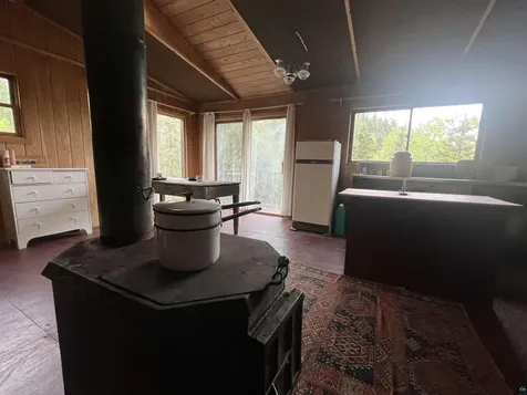 7442 Cramer Road Finland MN 55603