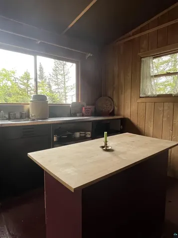 7442 Cramer Road Finland MN 55603