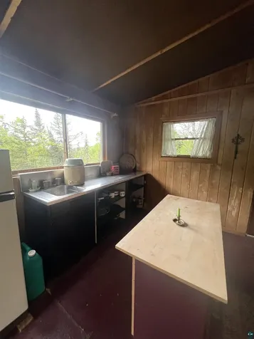 7442 Cramer Road Finland MN 55603