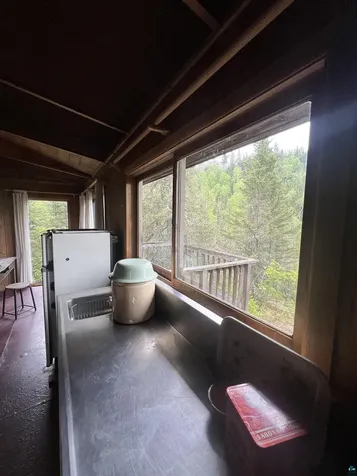 7442 Cramer Road Finland MN 55603