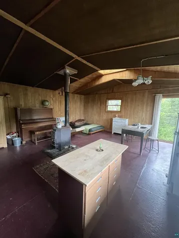 7442 Cramer Road Finland MN 55603