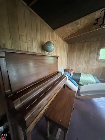 7442 Cramer Road Finland MN 55603