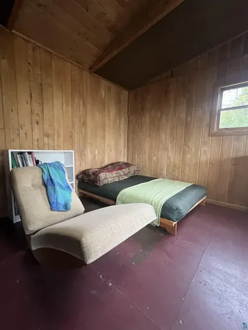 7442 Cramer Road Finland MN 55603