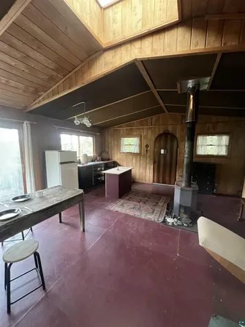 7442 Cramer Road Finland MN 55603