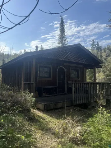 7442 Cramer Road Finland MN 55603