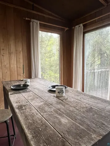 7442 Cramer Road Finland MN 55603