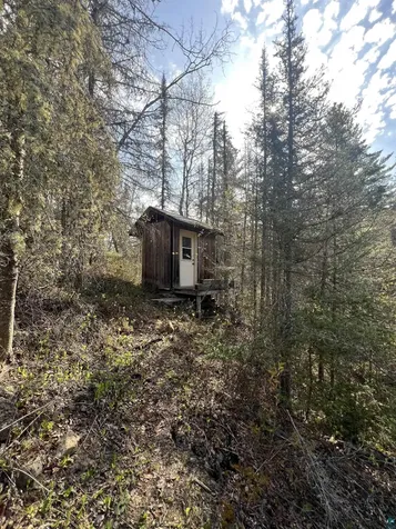 7442 Cramer Road Finland MN 55603