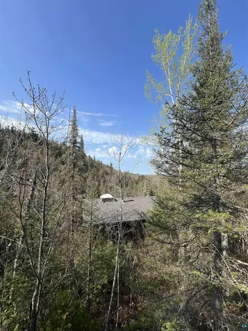 7442 Cramer Road Finland MN 55603