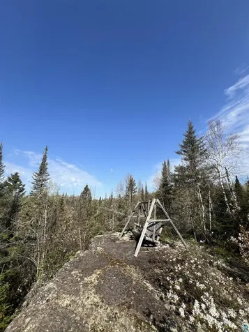 7442 Cramer Road Finland MN 55603