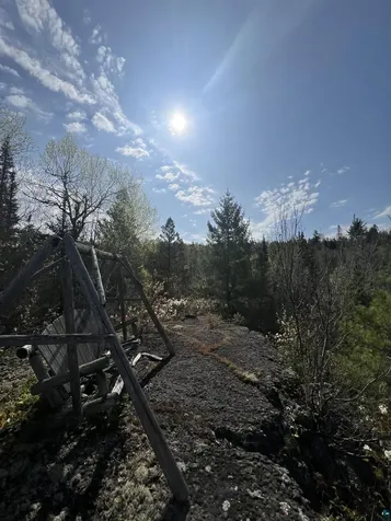 7442 Cramer Road Finland MN 55603