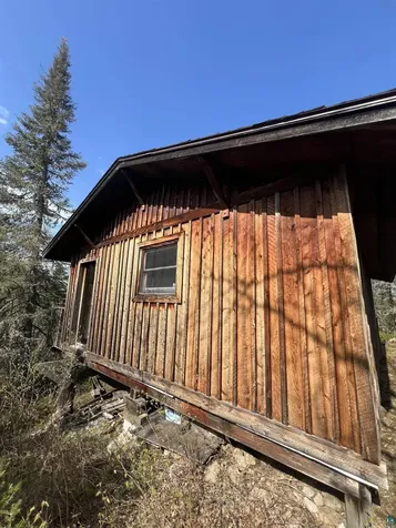 7442 Cramer Road Finland MN 55603