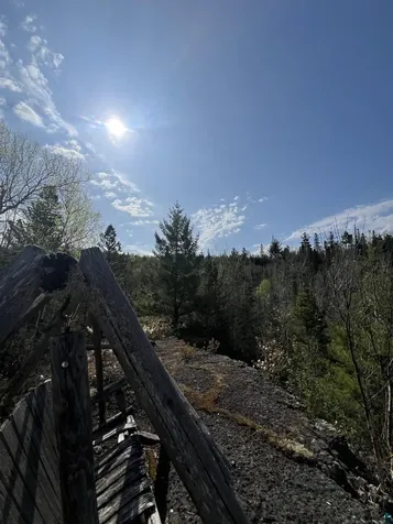 7442 Cramer Road Finland MN 55603
