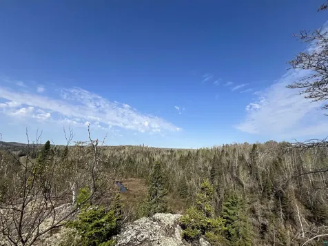 7442 Cramer Road Finland MN 55603