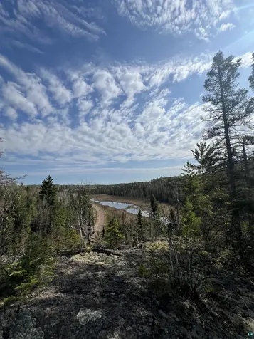 7442 Cramer Road Finland MN 55603