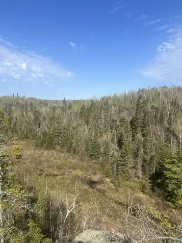 7442 Cramer Road Finland MN 55603