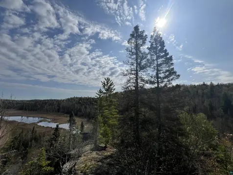 7442 Cramer Road Finland MN 55603