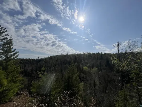 7442 Cramer Road Finland MN 55603