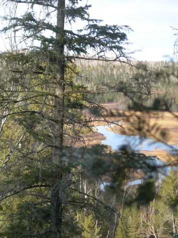 7442 Cramer Road Finland MN 55603
