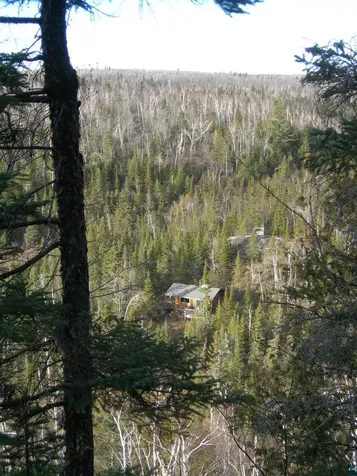 7442 Cramer Road Finland MN 55603