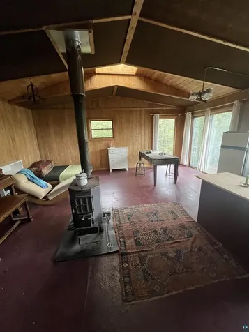 7442 Cramer Road Finland MN 55603