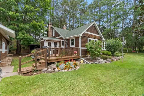 4793 Anderson Road Hermantown MN 55811