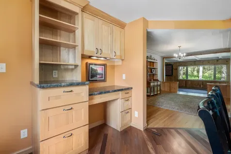 4793 Anderson Road Hermantown MN 55811